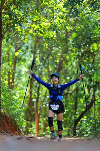 BIB: 3279
                            <button type="button" onclick="openModal(19015210)" class="btn btn-primary btn-sm float-right btn-popup" data-toggle="modal" data-target=".modal-high-quality">
                        <i class="fas fa-shopping-cart"></i> Add to Cart
                    </button>
                                            <button type="button" onclick="isThisMe(19015210, true)" class="btn btn-success btn-sm float-right btn-popup btn-isme hidden" data-toggle="tooltip" data-placement="bottom" title="นี่คือรูปของคุณใช่ไหม คลิกที่นี่เพื่อเอาเข้าอัลบั้ม">
                        <i class="fas fa-plus"></i> Add to album
                    </button>
                    <button type="button" onclick="isThisMe(19015210, false)" class="btn btn-warning btn-sm float-right btn-popup btn-isnotme hidden">
                        <i class="fas fa-ban"></i> Remove from album
                    </button>